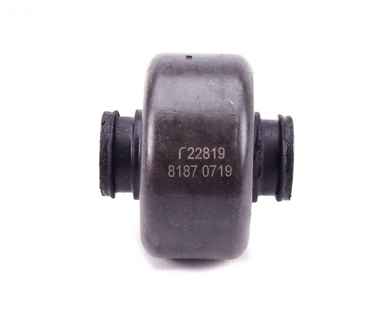 22819 FEBI BILSTEIN